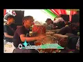 Download Lagu WANGSIT SILIWANGI JAIPONGAN