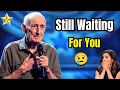 Download Lagu 88-jarige vader zingt laatste afscheidslied en laat iedereen in tranen achter