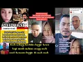 Lagu Orang Aceh lagi berduka banjir besar malah menghina orang aceh di saat bencana 