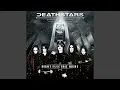Download Lagu Trinity Fields (Drop's Synthetic Evolution)
