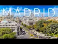 Download Lagu Madrid Was Divided. This Project Unified It.