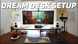 How I Stay Healthy as a Doctor Using my Standing Desk