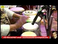रंग और नूर की बारात  किसे पेश I Rang Aur Noor Ki Baraat IGhazal, Madan Mohan I Md Rafi I Javed Ali I