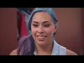 "GAMER'S PARADISE!" - Best Year Ever - Ep. 4 of 4