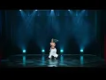 Nar - Hakim  Shaabi Choreography AQDO Québec