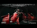 Lil Poppa - Eternal Living (Clean Radio Edit) Feat. Polo G