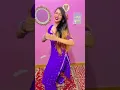Download Lagu Chal matkni😍#haryanvidance #shotsfeed #hariyanvisong #viral #dancecraze #viraldance #dance #youtube