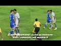 Lagu Mangprang!! Hiji oge maung Eliano Reijnders!! Drama menit akhir kemenangan PERSIB vs Psm Makasar 1-0