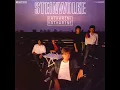 Steinwolke - Katherine, Katherine