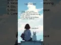 Download Lagu Full album #sonia