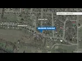 Kentucky State police investigating possible murder-suicide in Vine Grove