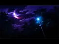 Bad Omens - Glass House (Slowed and Reverb)
