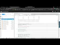 Prediction Using Decision Tree Algorithm-The Sparks Foundation-GRIP-Data Science Internship-Task 6