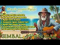 Download Lagu Reggae Chill Teman Ngopi ☕🌴|| Musik Santai Bikin Hari Tenang 🌴#reggaeindonesia #trending