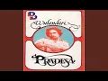 Download Lagu WULANDARI