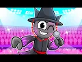 Download Lagu Reborn as a KPOP DEMON!