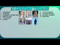 Ai Khodijah Terbaru Full Album MP3 Sholawat Merdu Penenang Jiwa Dan Pikiran