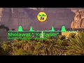 Download Lagu Sholawat ~ Ya Tarim || InsMus 86 || No Copyright Music
