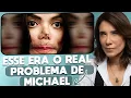 Download Lagu Dra. Ana Beatriz revela o verdadeiro problema de Michael Jackson  | ANA BEATRIZ