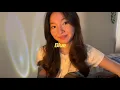 Download Lagu blue - yung kai (full cover)