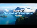 Download Lagu Sholawat \