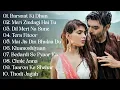 Lagu Top Romantic Songs 2025 💗 Bollywood Love Hits | Soulful Hindi Love Jukebox