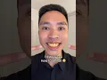 Download Lagu How I whiten my teeth 😁