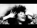 Rufus feat. Chaka Khan - Stay
