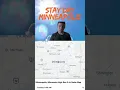 Minneapolis Weather Update Tuesday August 11 2026 Comfortable Dry Partly Cloudy