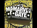 Download Lagu Marvin Gaye / I Wanna Be Where You Are (Unedited Mix) 2023 Limited Edition