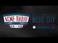 Iron & Wine - "Call it Dreaming" - Acme Radio Session