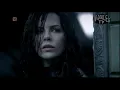 Nightwish - Wish I had an Angel