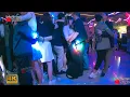 Download Lagu August 23, 2024, Chengdu Dance Club, love dancing, happy every day