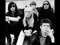 Velvet Underground - Pale Blue Eyes