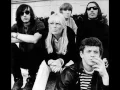 Download Lagu Velvet Underground - Pale Blue Eyes