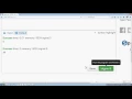 Python string part 5 find in Hindi