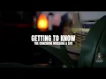 Why I became a massage Therapist - Dr Calvin Ward Concierge Massage Spa Albuquerque NM