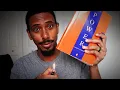 Download Lagu Why You Should NOT Read 48 Laws of Power