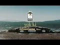 Barış Demirel, Islandman - YOK Kİ [ISLANDMAN REMIX] (Official Lyric Video)