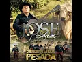 El Calladito (En vivo)