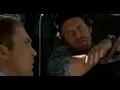 Download Lagu Wrong Turn 1 full movie