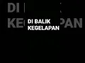 Download Lagu ala mate anak soleh #shortsfeed #shorts