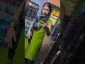 Download Lagu kisi ko ma asi lagti hu #bollywood #music #song #love