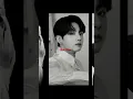 Lagu sanam re🫀 // jungkook edit // #jungkookbts #bts #jk #jungkook #ytshorts