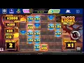 LuckyLand 10 000 Lions 10K Ways One Bonus Nearly 150X