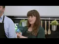 Acubalance Diet Overview