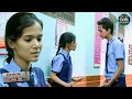Download Lagu School की Love Story में आया Crime का मोड़ | Best Of Crime Patrol 2.0 | New Full Episode