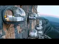 Download Lagu Top Unique Hotels In The World You Won't Believe Exist | Best Hotel In The World