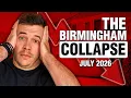 You Won t Believe What s Happening in Birmingham AL I Market Update July 2026