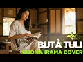 Download Lagu Cover Dangdut | Buta Tuli - Rhoma Irama | Versi [Safira Dangdut Offcial]